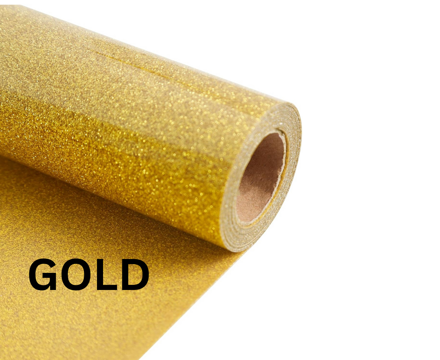 SOCCER Mom Glitter Design - Optional Sleeve