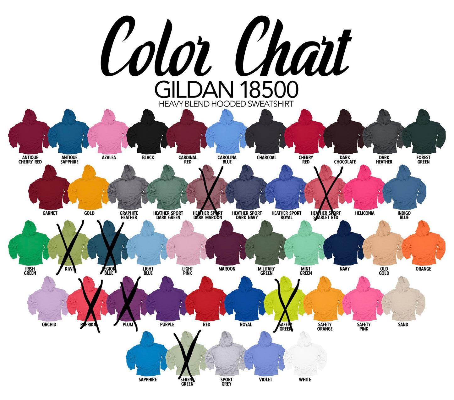 Ball Field Mama | Embroidered Tee | Embroidered Crewneck