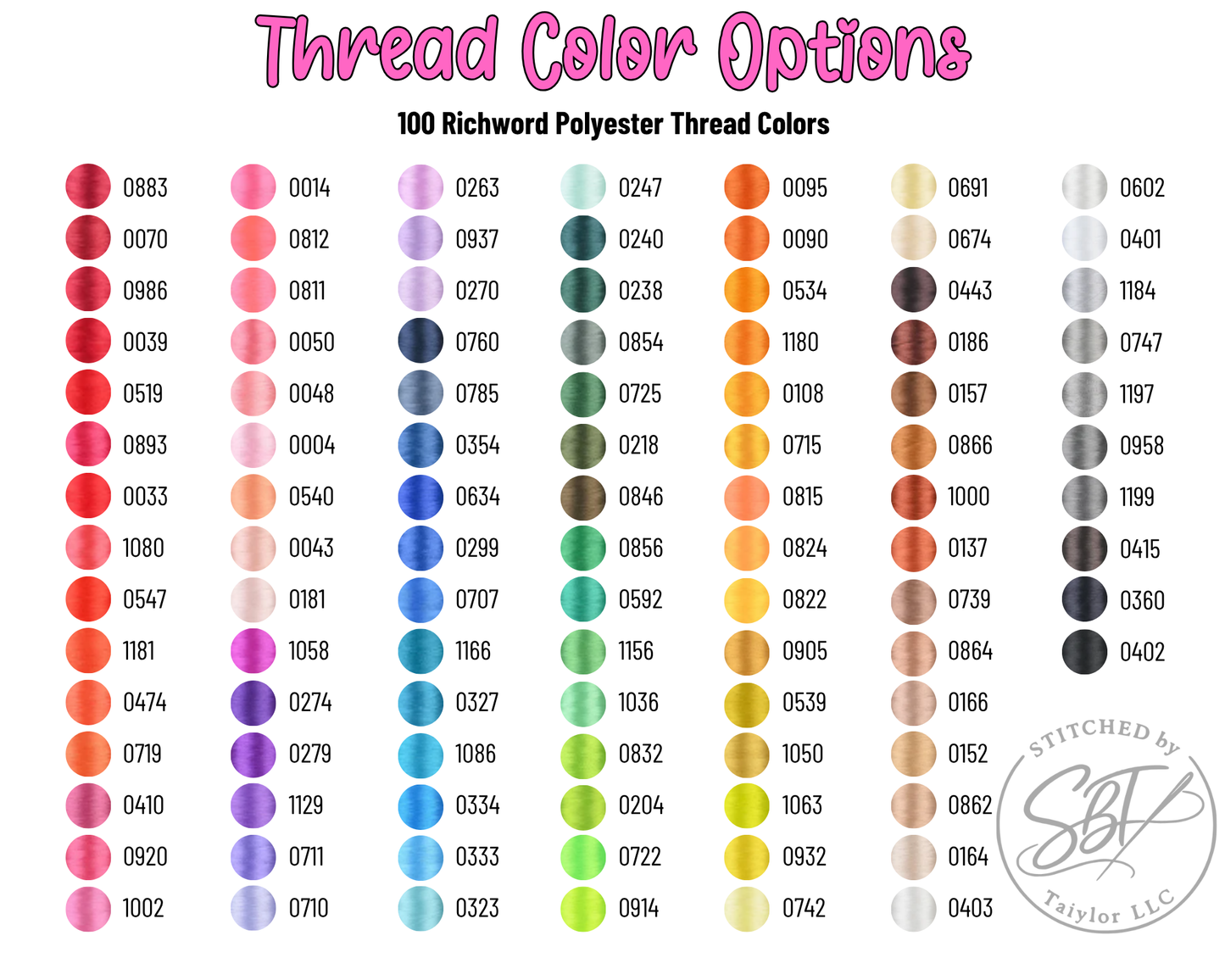 Puff Pinstripe Hat | BASEBALL