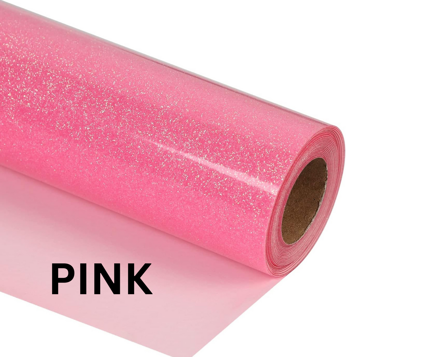 SOCCER Mom Glitter Design - Optional Sleeve