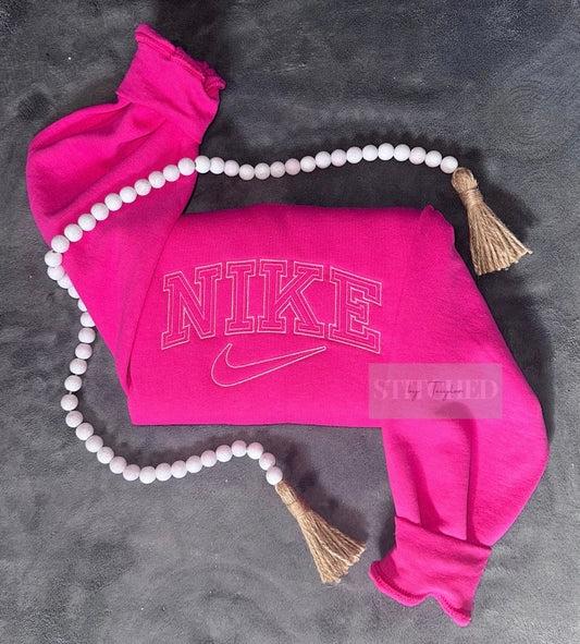 Double Outline - Fully Customizable