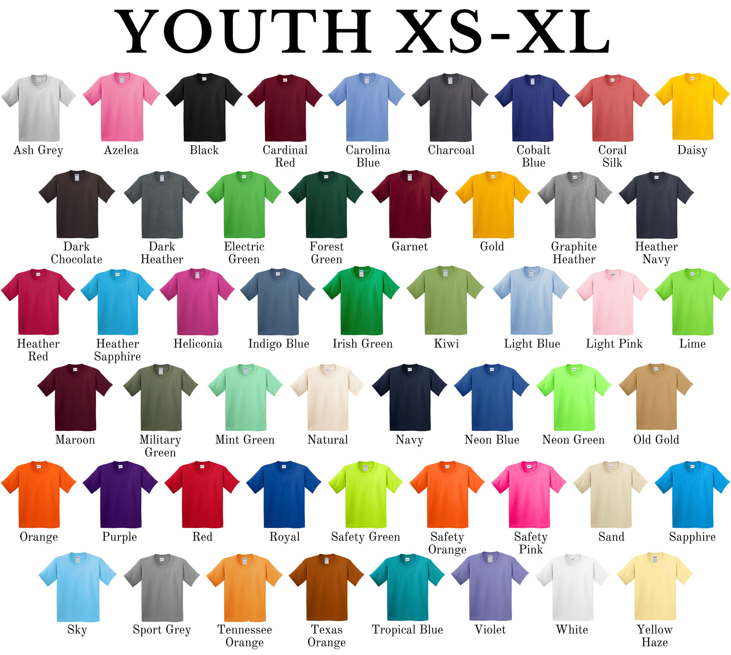 CHECKERED WILD CHILD Infant/Toddler/Youth (printed)