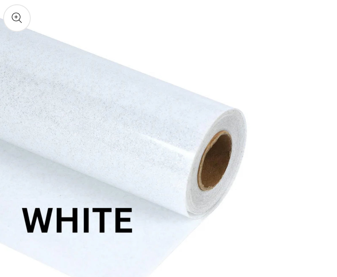 MOM Split Monogram with Names