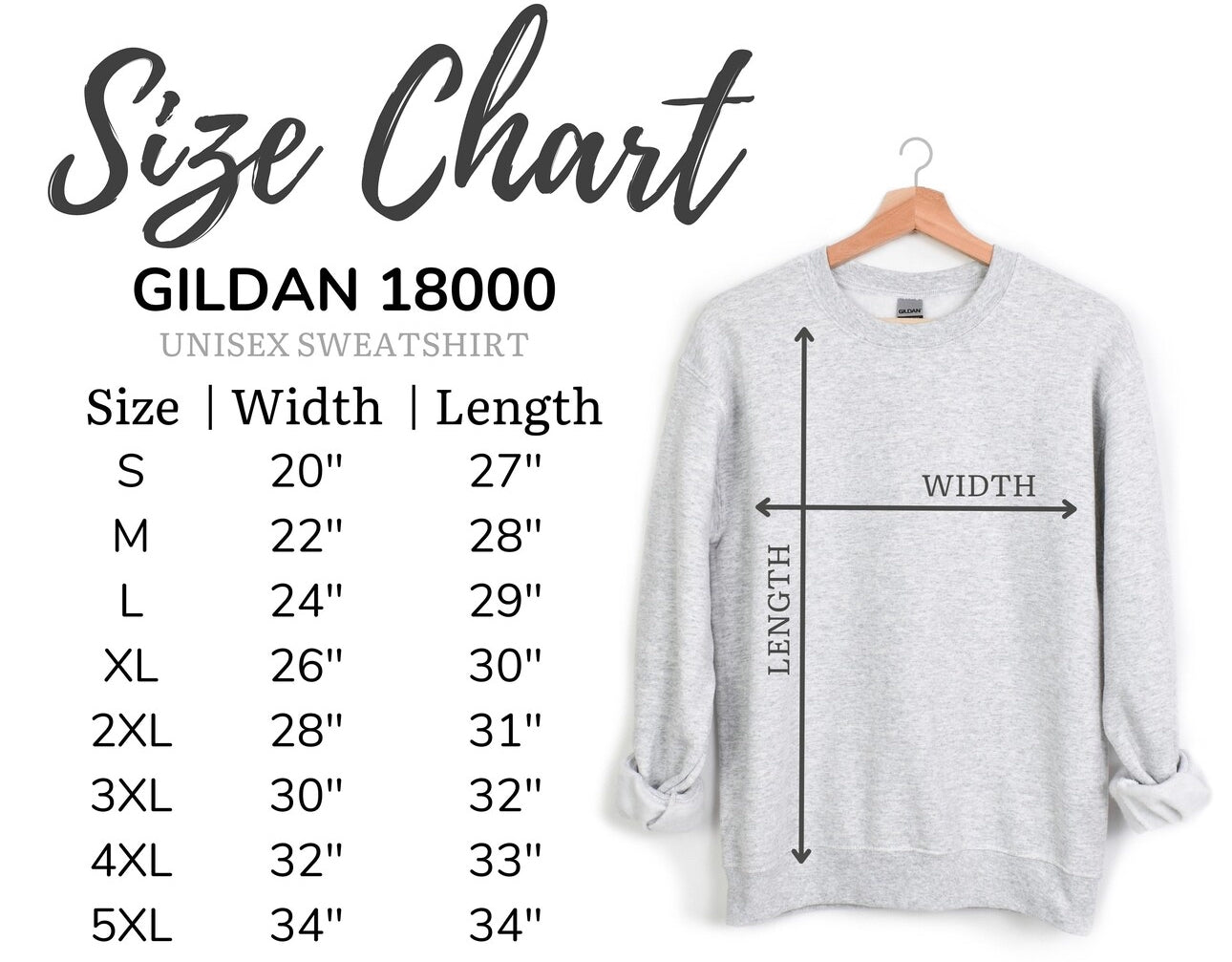 Baseball/Softball Number | Embroidered Tee | Embroidered Crewneck