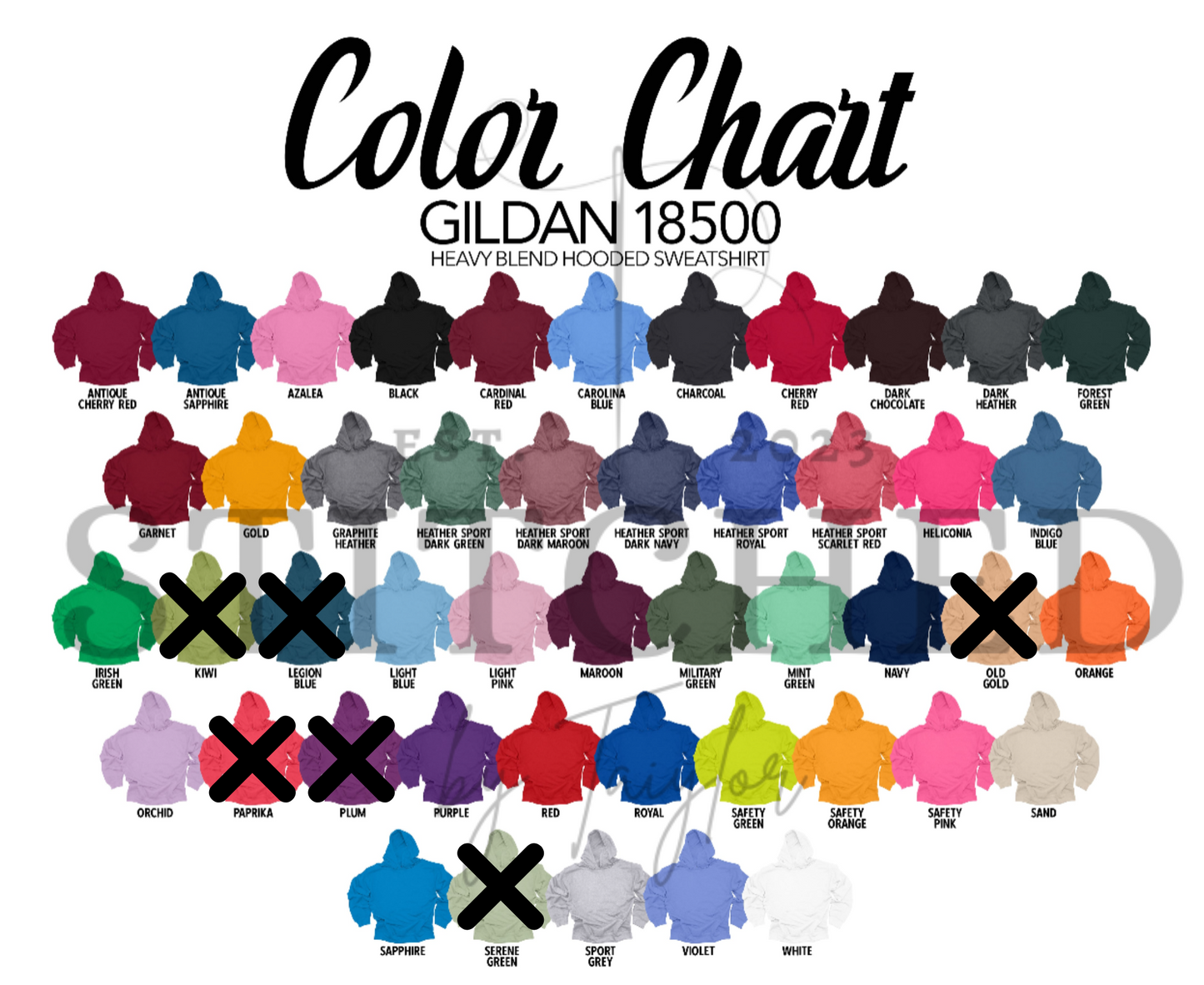 Baseball Number Side Chest with Optional Sleeve - Embroidered