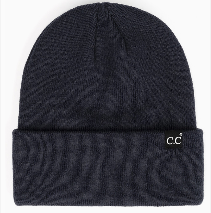 Team Beanies