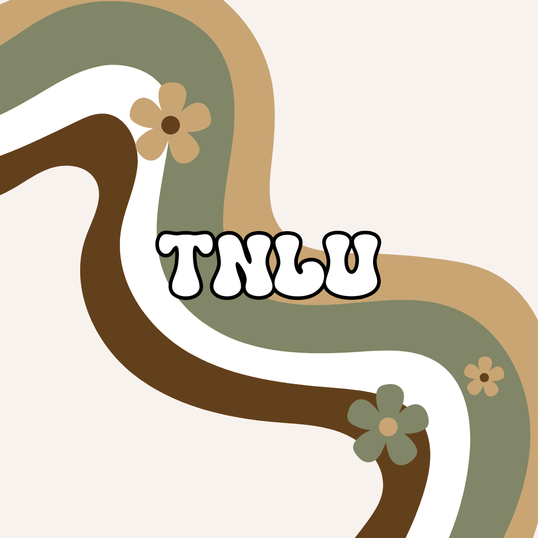 TNLU