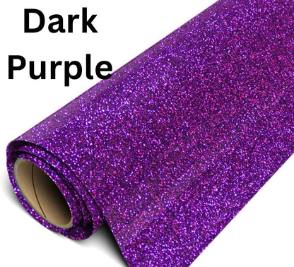 MOM Split Monogram with Names