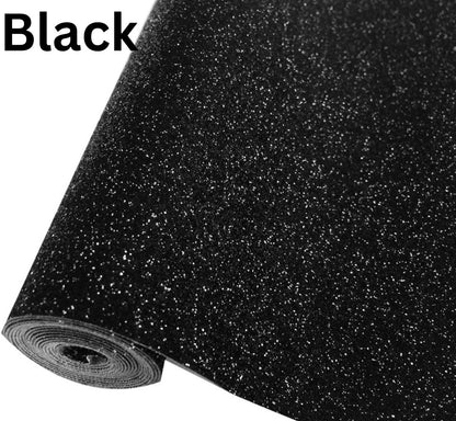 MOM Split Monogram with Names