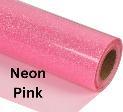 MOM Split Monogram with Names