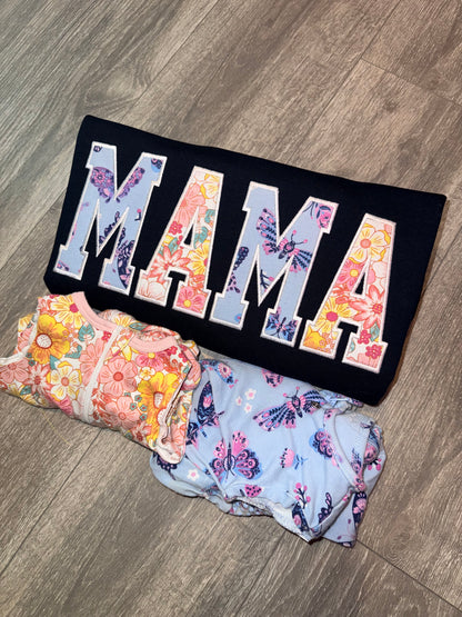 Keepsake - NO NAMES (please read description)