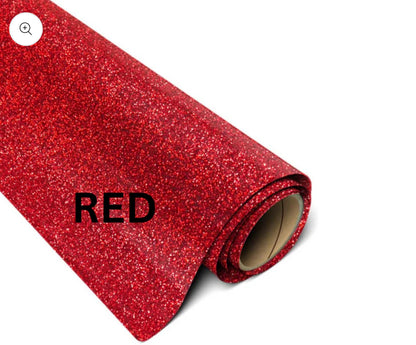 Glitter Split Bow Sweatshirt with CUSTOM Name on Front Chest (please read caption)