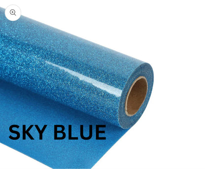 Glitter Split Bow Sweatshirt with CUSTOM Name on Front Chest (please read caption)