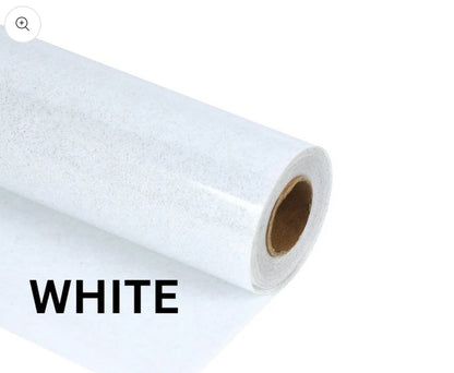 Glitter Split Bow Sweatshirt with CUSTOM Name on Front Chest (please read caption)