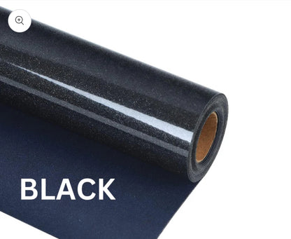 Glitter Split Bow Sweatshirt with CUSTOM Name on Front Chest (please read caption)