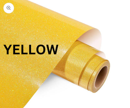 Glitter Split Bow Sweatshirt with CUSTOM Name on Front Chest (please read caption)