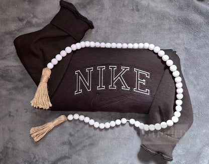 Double Outline - Fully Customizable