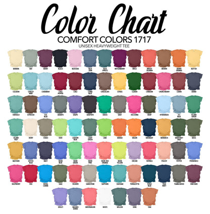 Bobcat Glitter Logo (with OPTIONAL wording) - Embroidered