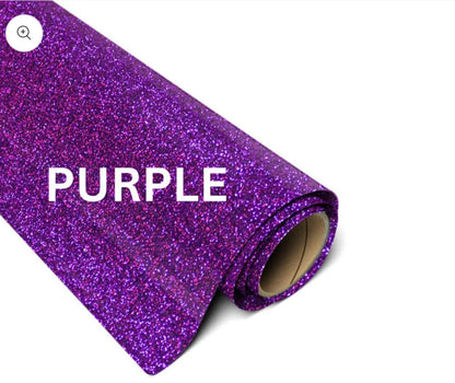 Glitter Split Bow Sweatshirt with CUSTOM Name on Front Chest (please read caption)