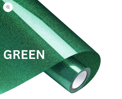 Glitter Split Bow Sweatshirt with CUSTOM Name on Front Chest (please read caption)