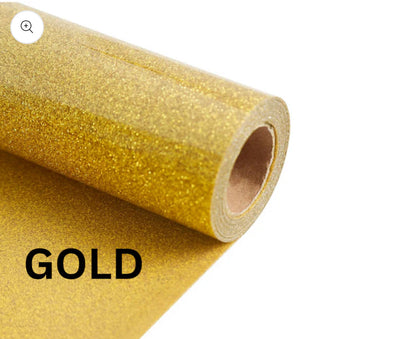 Glitter Split Bow Sweatshirt with CUSTOM Name on Front Chest (please read caption)