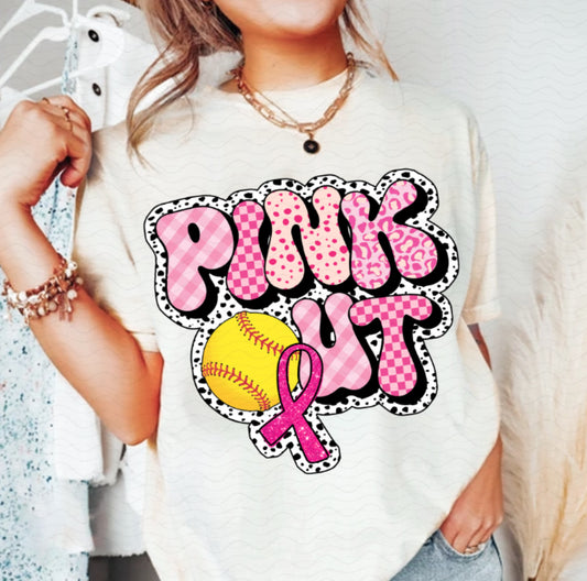 PINK OUT SOFTBALL 2 (printed)