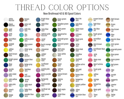 CUSTOM Hearts (please read description)