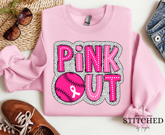 PINK OUT SOFTBALL 1 (printed)