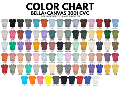 Radiology Technologist - pink (printed)