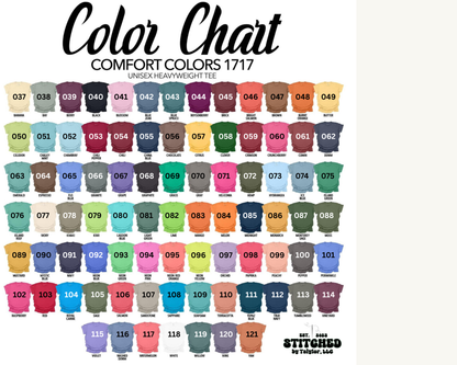 Baseball Take Me Out to the Ballgame - Embroidered